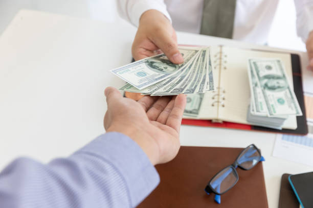 Reliable Old Bethpage, NY Loan Agency Solutions
