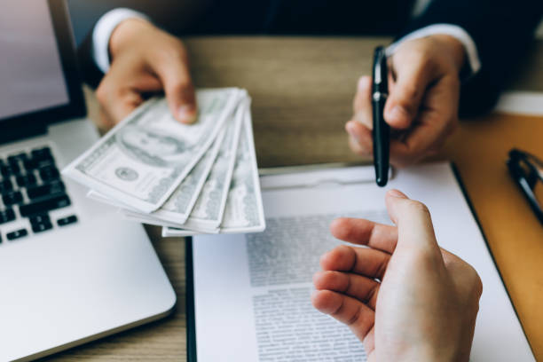 Best Financial Counseling and Guidance  in Old Bethpage, NY