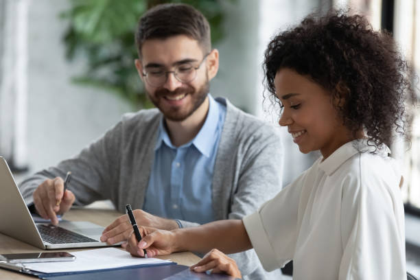 Best Hard Money Loans  in Old Bethpage, NY