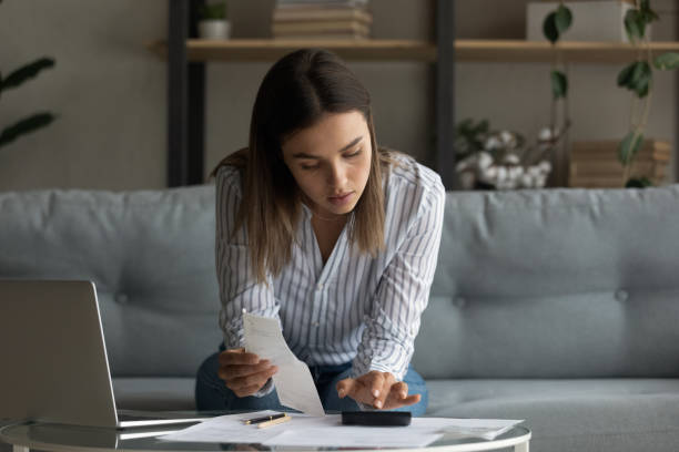 Best Small Business Administration (SBA) Loans  in Old Bethpage, NY