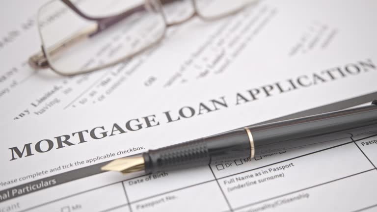 Best Loan Comparison Services  in Old Bethpage, NY