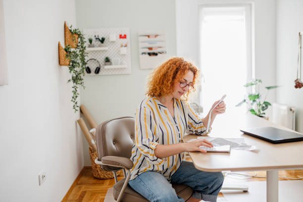 Best Student Loans  in Old Bethpage, NY