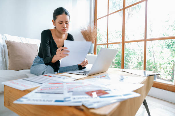 Best Debt Consolidation Loans  in Old Bethpage, NY