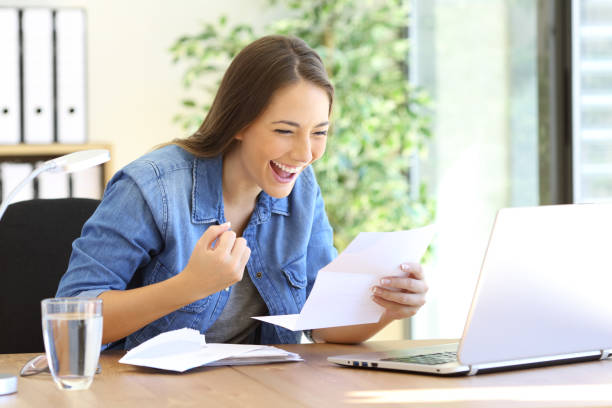 Best Home Equity Loans  in Old Bethpage, NY