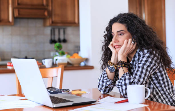Construction Loans in Old Bethpage, NY
