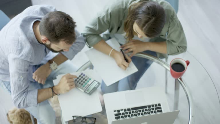 Best Loan Documentation Assistance  in Old Bethpage, NY