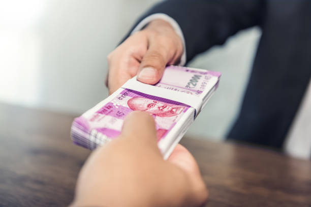 Best Unsecured Loans  in Old Bethpage, NY
